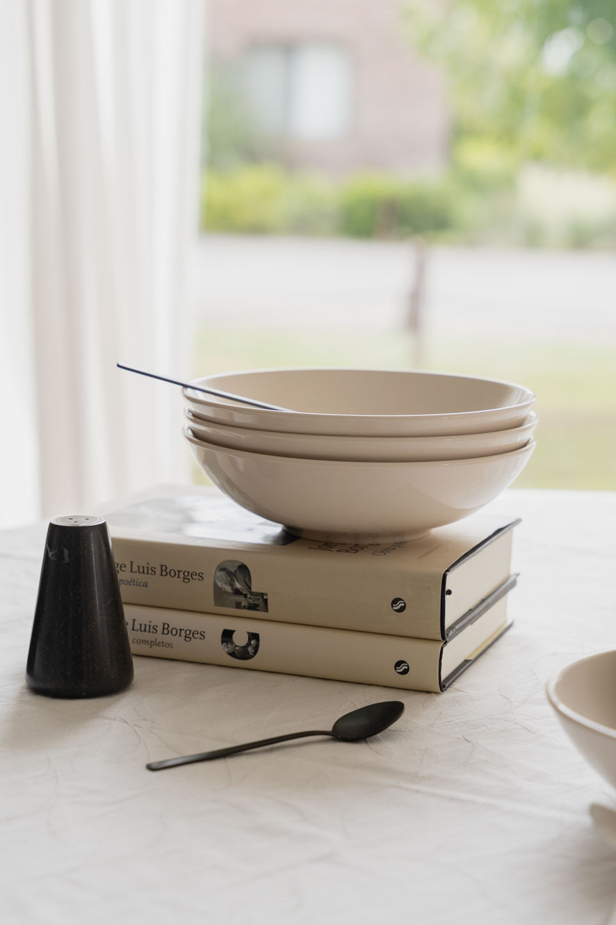 PLATO TIMELESS image number null